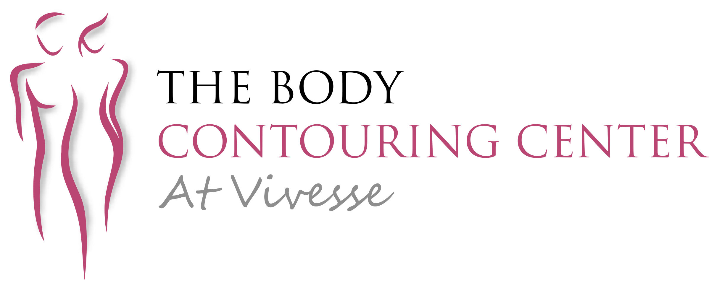 The Body Contouring Center at Vivesse